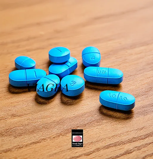 Acheter viagra sans ordonnance en ligne